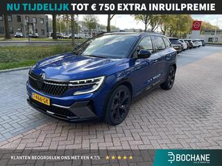 renault-austral-1.2-e-tech-full-hyb