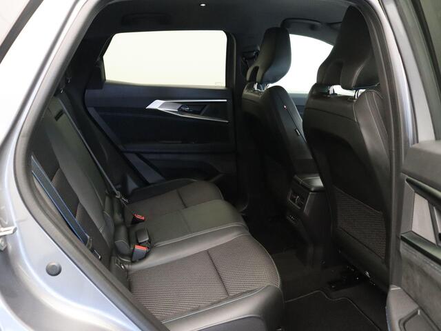 Renault Austral E-Tech full hybrid 200pk techno esprit Alpine | Stoel en stuurverwarming | Adaptieve cruise control | Elektrische voorruit verwarming | Elektrische kofferklep |