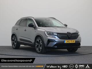 renault-austral-e-tech-full-hybrid-