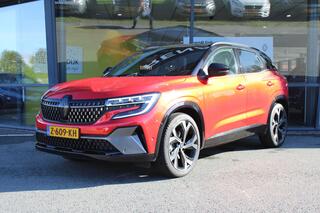 renault-austral-1.2-e-tech-full-hyb