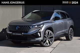 renault-austral-techno--achteruitr