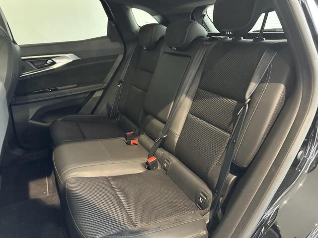 Renault Austral 1.2 E-Tech full hybrid 200 iconic esprit Alpine ADAPTIVE CRUISECONTROL | PANORAMADAK | STUUR-/STOELVERWARMING | ELEKTRISCHE STOELBEDIENING