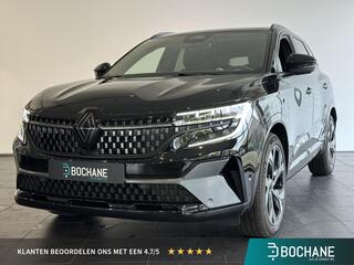 renault-austral-1.2-e-tech-full-hyb