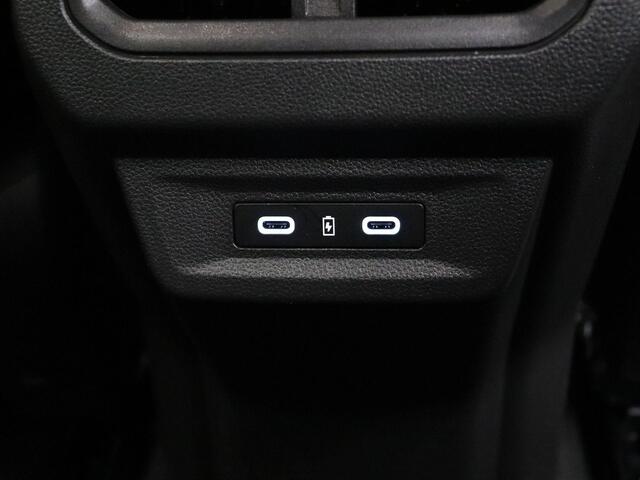 Renault Austral E-Tech full hybrid 200pk techno esprit Alpine | Elektrisch verstelbare bestuurdersstoel | Stoel- en Stuurverwarming | Adaptieve Cruise control | 20" Lichtmetalen velgen | Voorruit verwarming |