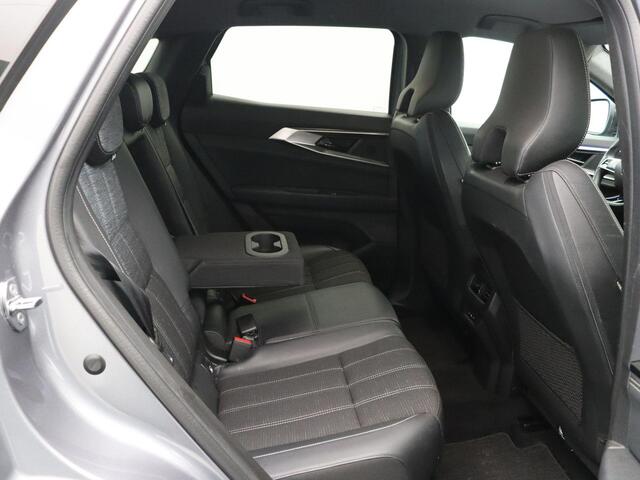 Renault Austral E-Tech full hybrid 200pk techno | Trekhaak 1500kg geremd | Draadloze telefoonlader | Google Navigatie |