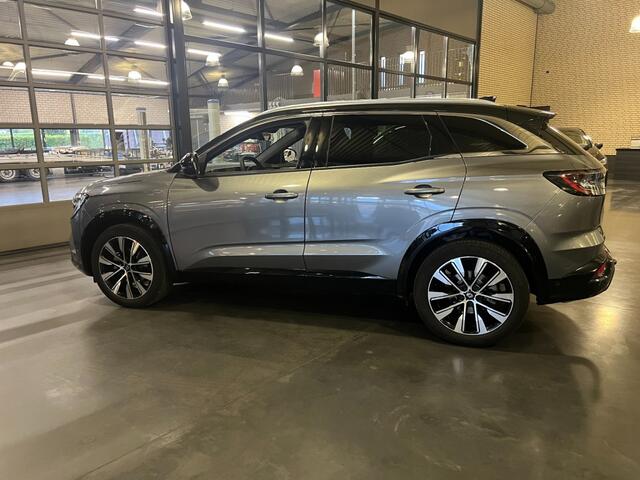 Renault Austral 1.3 160 X. TECHNO Automaat