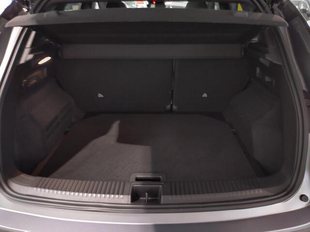 Renault Austral 1.2 E-Tech full hybrid 200 iconic esprit Alpine / VOORRAADACTIE INCLUSIEF 5 JAAR GARANTIE /