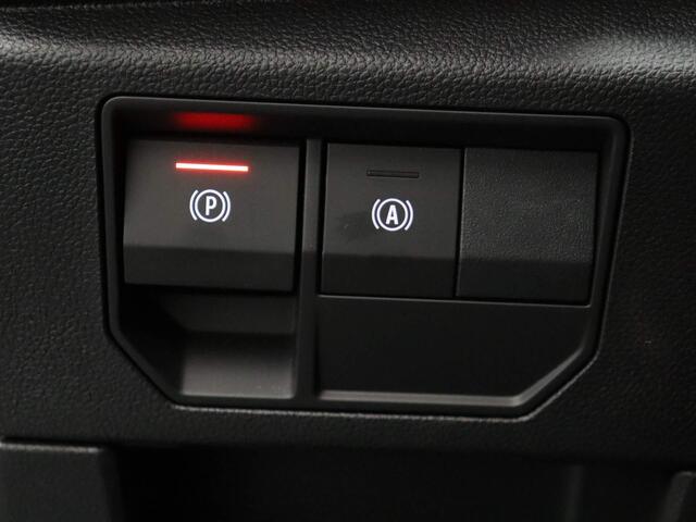 Renault Austral E-Tech full hybrid 200pk techno esprit Alpine | Panoramisch vast glazen dak | Blind spot warning |