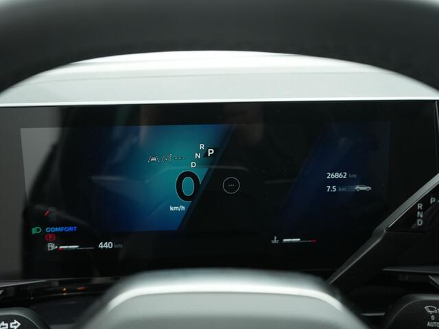 Renault Austral 1.3 MHEV 160PK X-TRONIC TECHNO | Trekhaak | Massage | 360 camera | Winterpakket