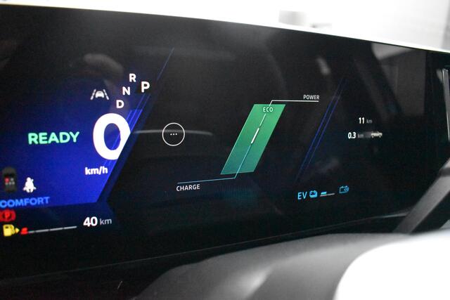 Renault Austral Iconic esprit Alpine | Achteruitrijcamera | Adaptive Cruise Control | Blind Spot Warning