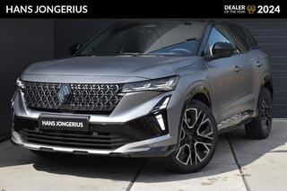 renault-austral-iconic-esprit-alpin