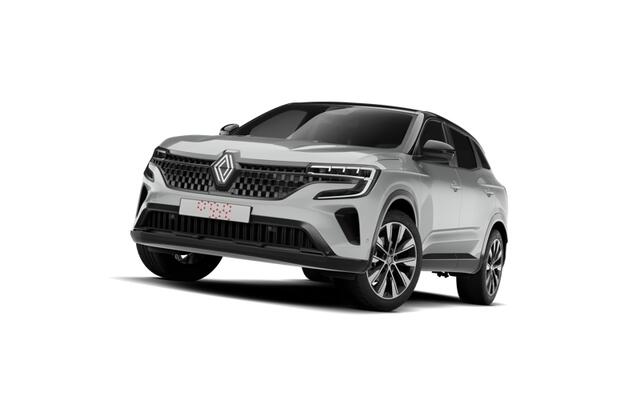 Renault Austral Techno | Achteruitrijcamera | Adaptive Cruise Control | Blind Spot Warning