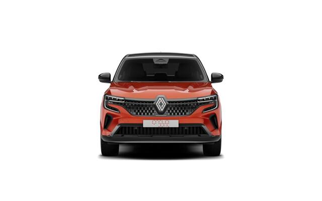 Renault Austral Techno | Achteruitrijcamera | Adaptive Cruise Control | Blind Spot Warning