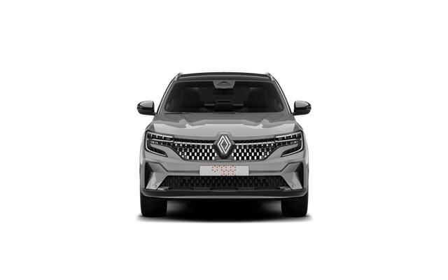 Renault Austral Iconic esprit Alpine | Achteruitrijcamera | Adaptive Cruise Control | Blind Spot Warning