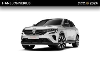 renault-austral-techno--achteruitr