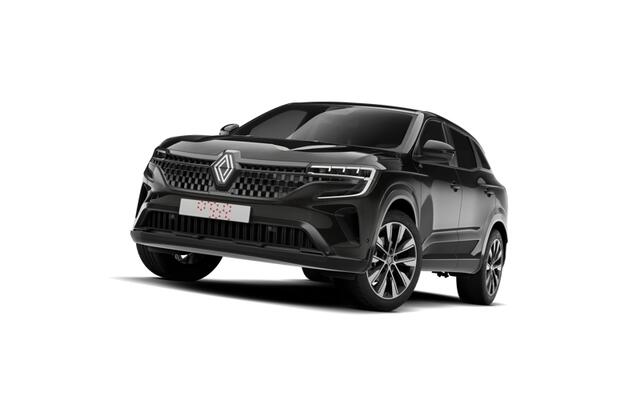 Renault Austral Techno | Achteruitrijcamera | Adaptive Cruise Control | Blind Spot Warning