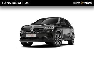 renault-austral-techno--achteruitr