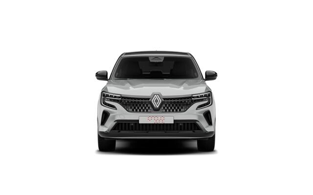 Renault Austral Techno | Achteruitrijcamera | Adaptive Cruise Control | Blind Spot Warning