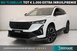 renault-austral-1.2-e-tech-full-hyb