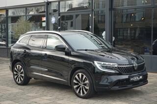 renault-austral-1.2-mild-hybrid-160