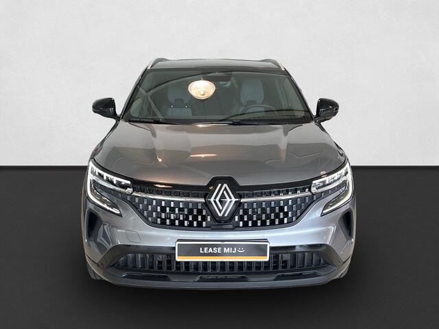 Renault Austral 1.3 mild hybrid EDC Techno AUTOMAAT / TREKHAAK / ALL SEASON / PANORAMA / 360 CAMERA