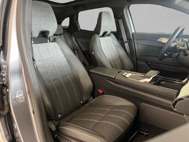 Renault Austral 1.3 mild hybrid EDC Techno AUTOMAAT / TREKHAAK / ALL SEASON / PANORAMA / 360 CAMERA