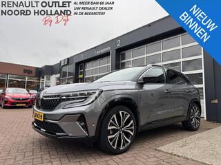 renault-austral-1.2-e-tech-full-hyb