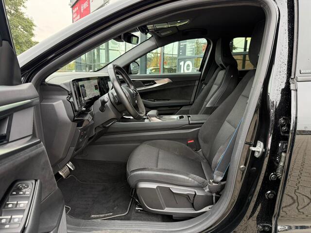 Renault Austral 1.2 E-Tech full hybrid 200 techno esprit Alpine