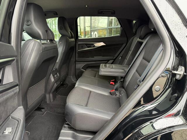 Renault Austral 1.2 E-Tech full hybrid 200 techno esprit Alpine