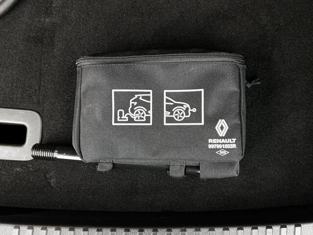 Renault Austral 1.2 E-Tech full hybrid 200PK iconic esprit Alpine | Automaat | Achteruitrijcamera | Panoramadak | Google Navigatie 12" | Dodehoekwaarschuwing | Elektrisch Verstelbare Bestuurdersstoel | Verwarmbare Voorruit | Verwarmbare Stoel + Stuur Verwarming