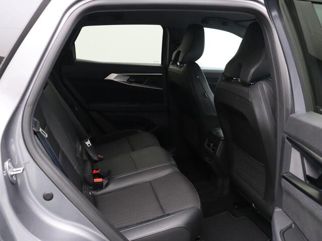 Renault Austral E-Tech full hybrid 200 techno esprit Alpine | Stoel en stuurverwarming | Adaptieve cruise control | Elektrische voorruit verwarming |