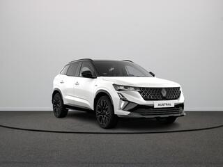 renault-austral-iconic-esprit-alpin