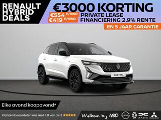 renault-austral-iconic-esprit-alpin