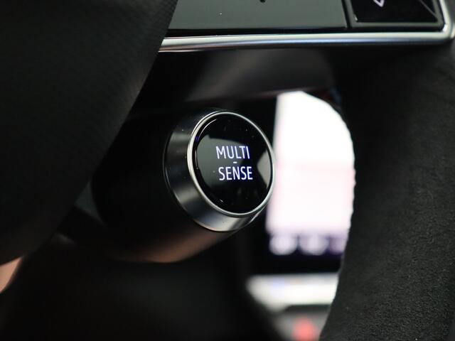 Renault Austral Iconic esprit Alpine Hybrid 200 | Achteruitrijcamera | Adaptive Cruise Control | Blind Spot Warning