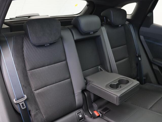 Renault Austral Iconic esprit Alpine Hybrid 200 | Achteruitrijcamera | Adaptive Cruise Control | Blind Spot Warning