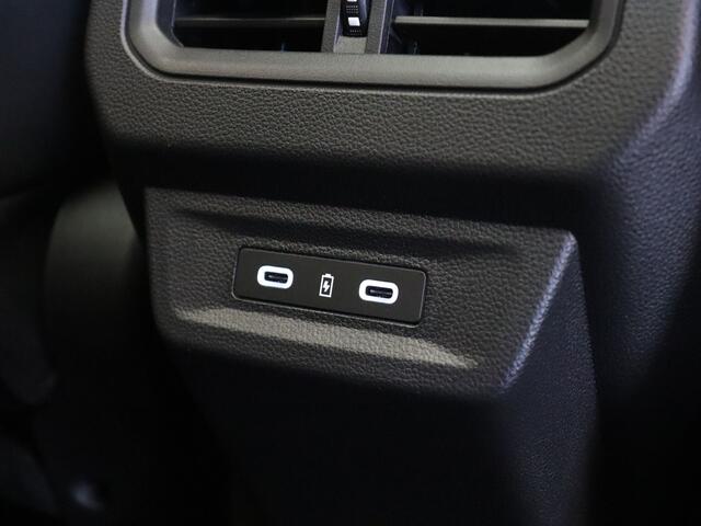 Renault Austral Iconic esprit Alpine Hybrid 200 | Achteruitrijcamera | Adaptive Cruise Control | Blind Spot Warning