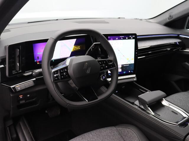 Renault Austral Techno Hybrid 200 | Achteruitrijcamera | Adaptive Cruise Control | Blind Spot Warning