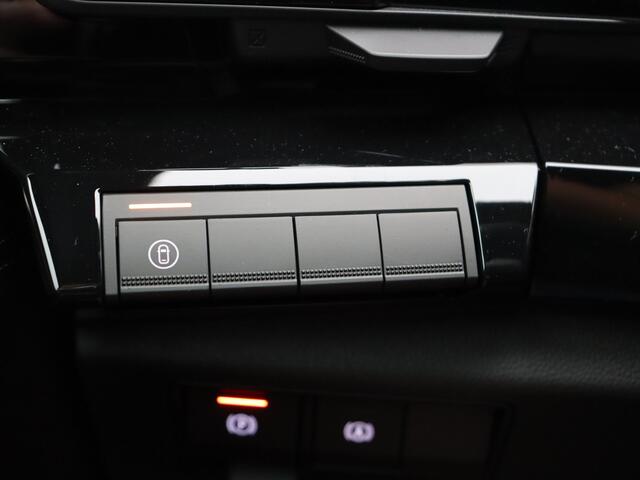 Renault Austral Techno Hybrid 200 | Achteruitrijcamera | Adaptive Cruise Control | Blind Spot Warning