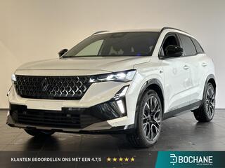 renault-austral-1.2-e-tech-full-hyb