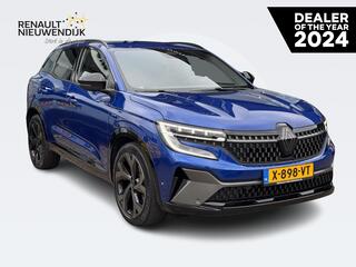 renault-austral-1.2-e-tech-full-hyb