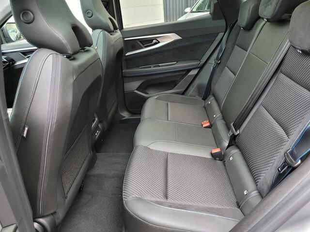 Renault Austral 1.2 E-Tech full hybrid 200 techno esprit Alpine | Panoramadak | Trekhaak | Matte Lak!