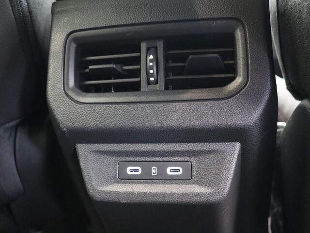 Renault Austral 1.2 E-Tech full hybrid 200 techno esprit Alpine | Trekhaak | Lichtmetalen velgen | Adaptieve Cruise Control | Google interface |