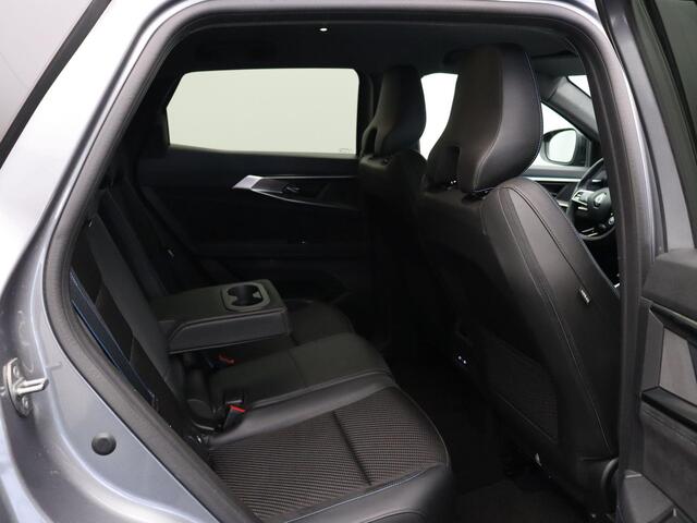 Renault Austral 1.2 E-Tech full hybrid 200 techno esprit Alpine | Trekhaak | Lichtmetalen velgen | Adaptieve Cruise Control | Google interface |