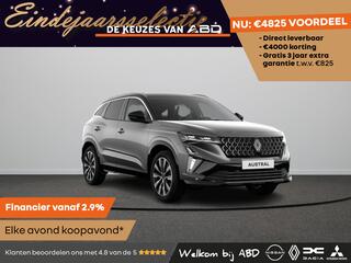 renault-austral-techno-hybrid-200-