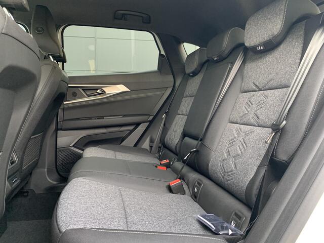 Renault Austral 1.2 E-Tech full hybrid 200 techno | Voorraadkorting! | Van 47850,- voor 42950,- rijklaar | Pack Comfort |