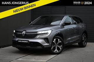 renault-austral-e-tech-full-hybrid-