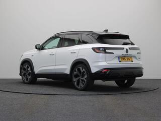 renault-austral-e-tech-full-hybrid-