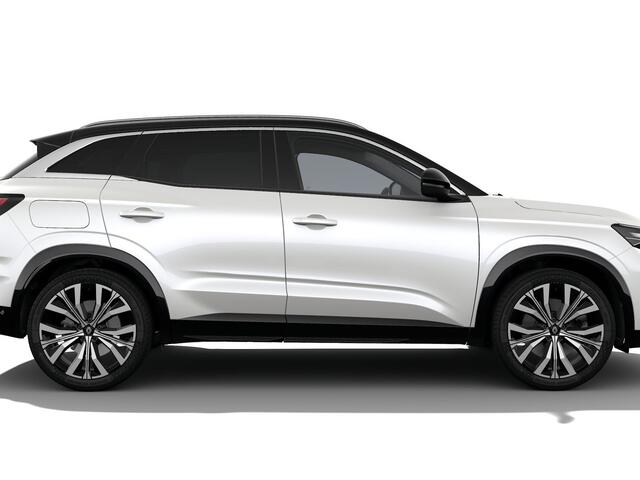 Renault Austral Techno Hybrid 200 | Achteruitrijcamera | Adaptive Cruise Control | Blind Spot Warning