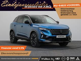 renault-austral-iconic-esprit-alpin