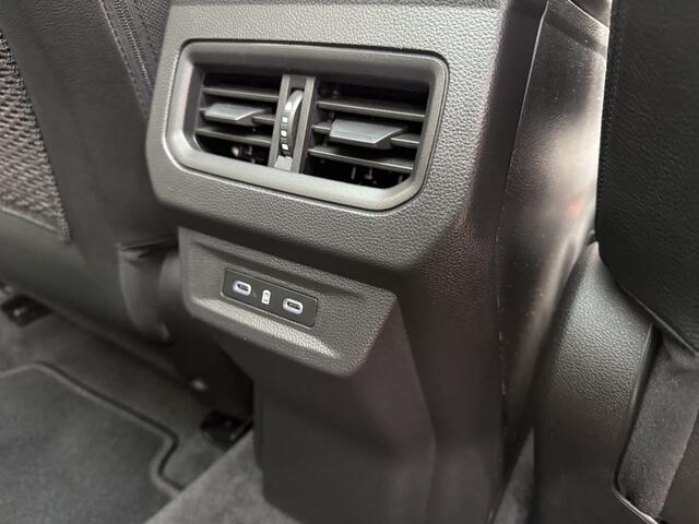 Renault Austral 1.3 mild hybrid 160 X-Tronic Techno | panoramadak | elektr. achterklep | Winterpakket | NL-auto | tijdelijk gratis Top Afleverpakket twv Eur 695